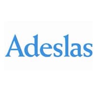 Adeslas