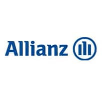 Allianz