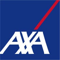 AXA