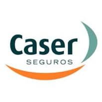 Caser Seguros